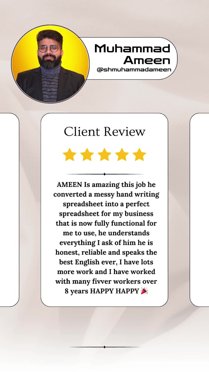 create amazon storefront standard or premium a plus content and lifestyle images