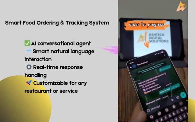build custom ai agents and automations using n8n