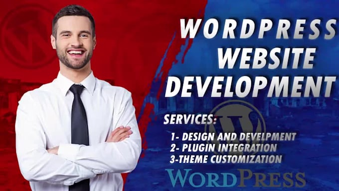 develop a website using angular, react, restfull api , database and laravel