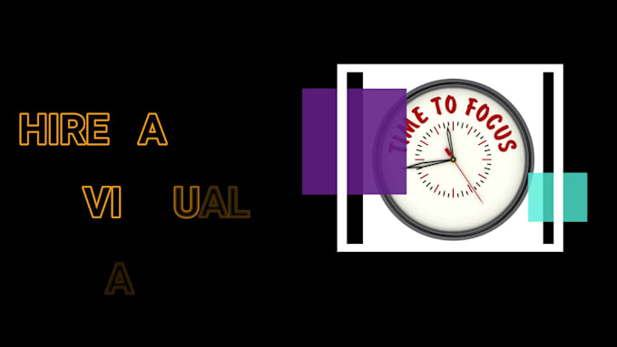 be your personal assistant or personal manager