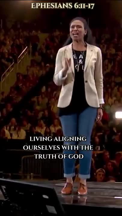 write your christian sermon, articles, blog and more