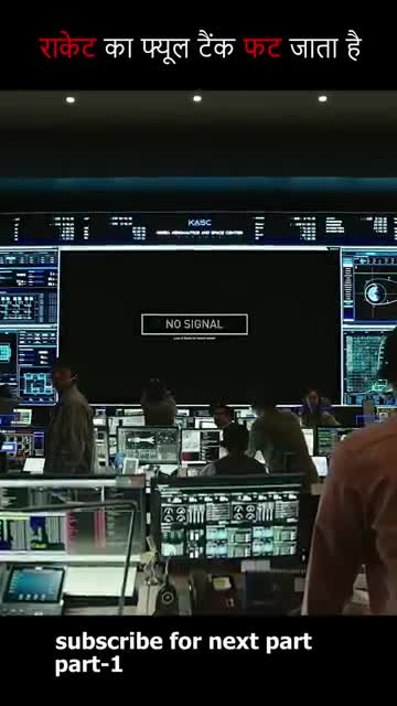 edit and create movie recap video