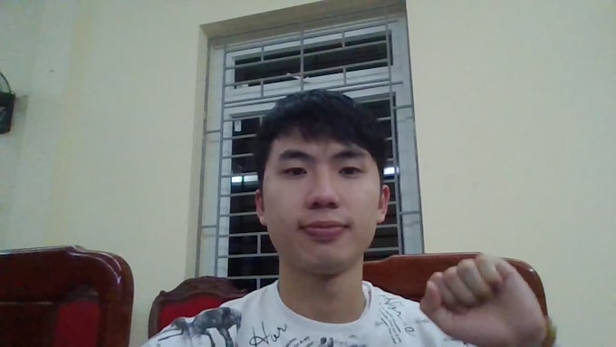 add english or vietnamese subtitle to your video