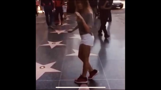 write you a hook, verse or freestyle to any beat