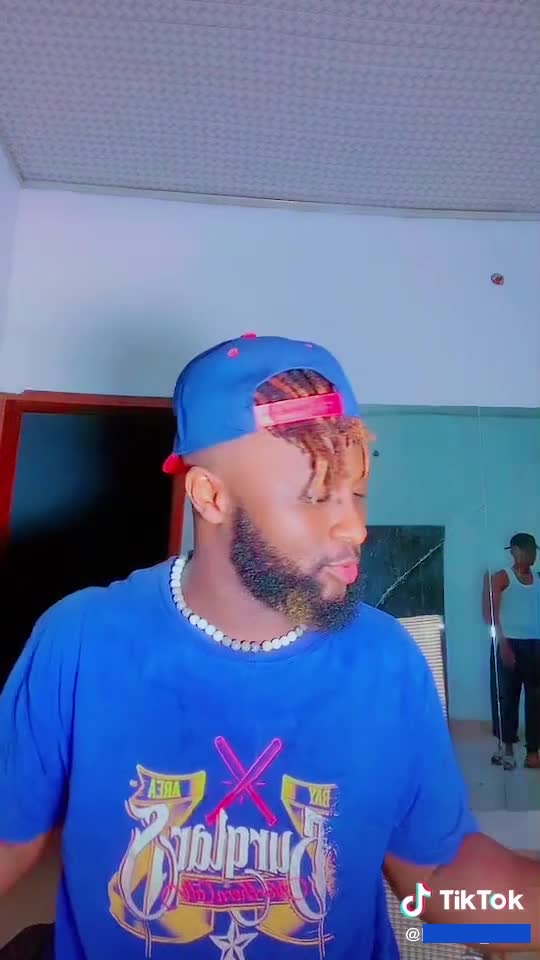 make a tiktok video using your music or brand,lip sync