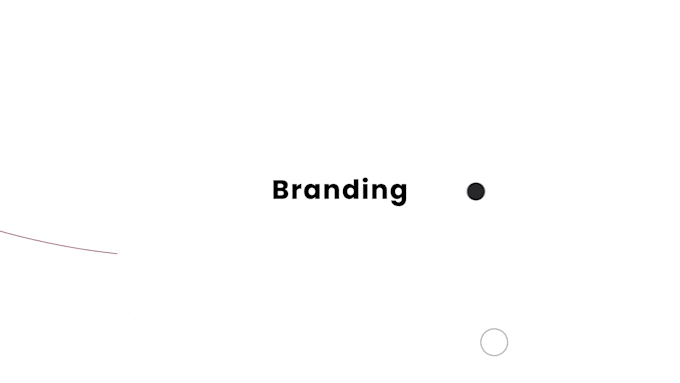 design booklet, instruction manual flyer, tri fold,  PDF