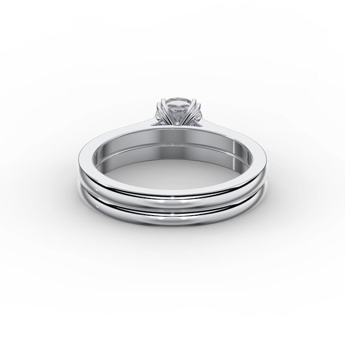create 360 jewelry video for you