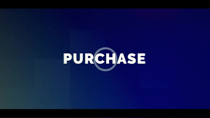 do a redesigned pitch deck within 24 hours