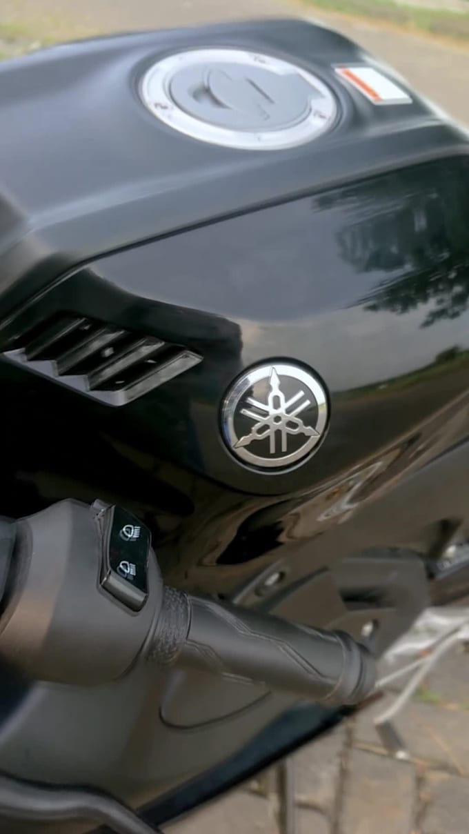 professional vehicle transition videos with a creative touch