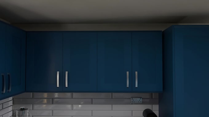 design USA kitchen cabinet home depot cabinets