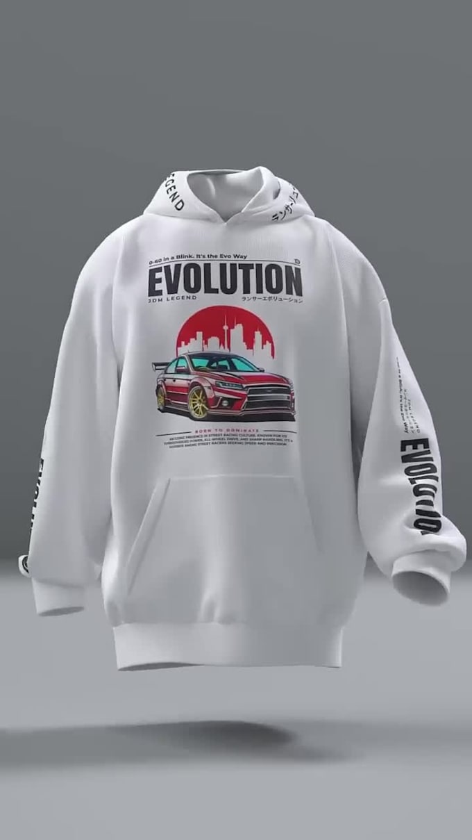 create ultra realistic cloth simulation for your 3d animation project