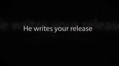 create an SEO press release for you