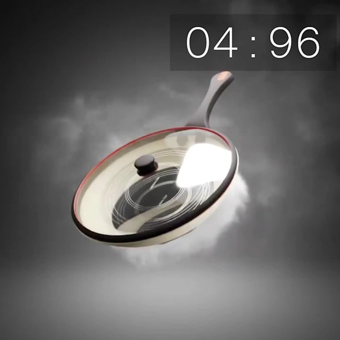 Do 3d product modelling, rendering, animation with visualization by ...