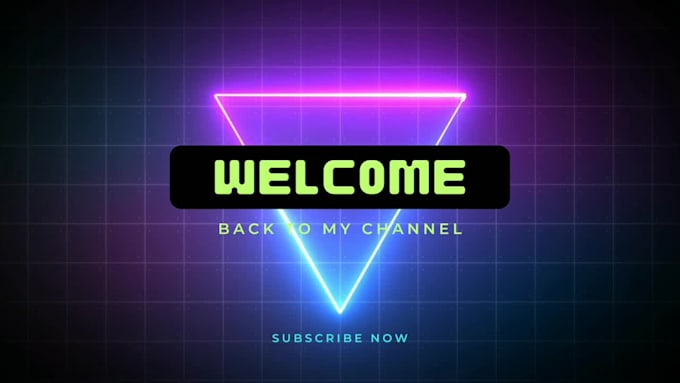 design catchy clickbait for you tube thumbnail