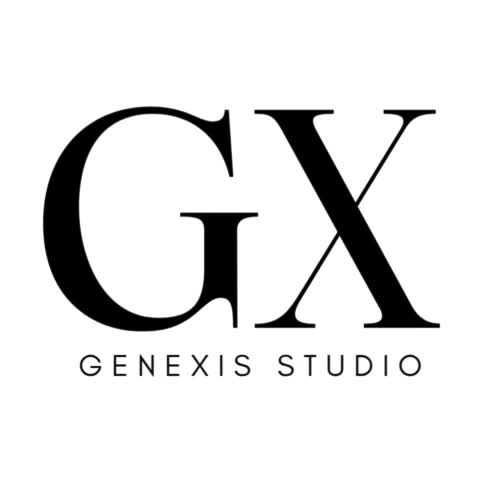 design a professional, modern, and unique logo for your brand or business