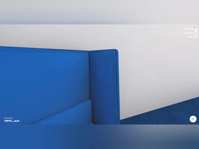 Create virtual stores for interactive by Nitish_arora1 Fiverr