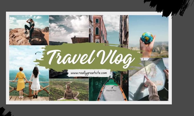 make eye catching you tube thumbnails