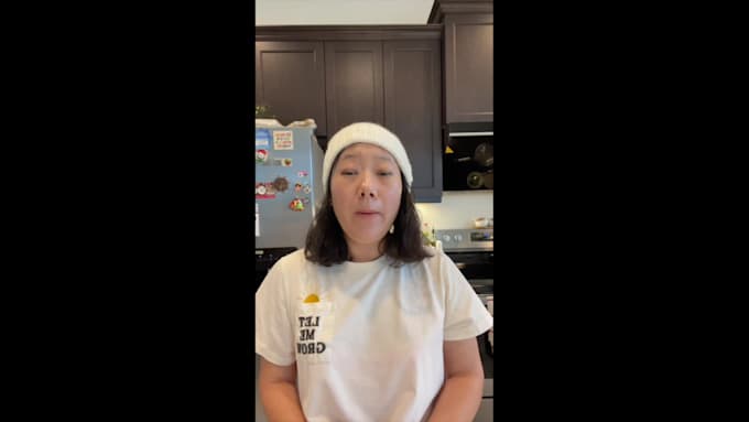 personally test and review your product