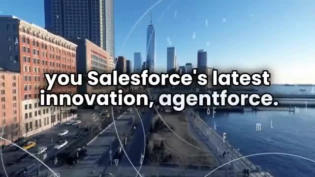 configure salesforce agentforce and fix agentforce issues