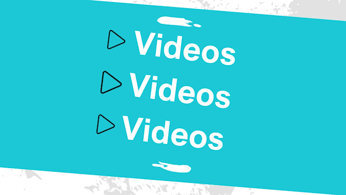 edit your social media video
