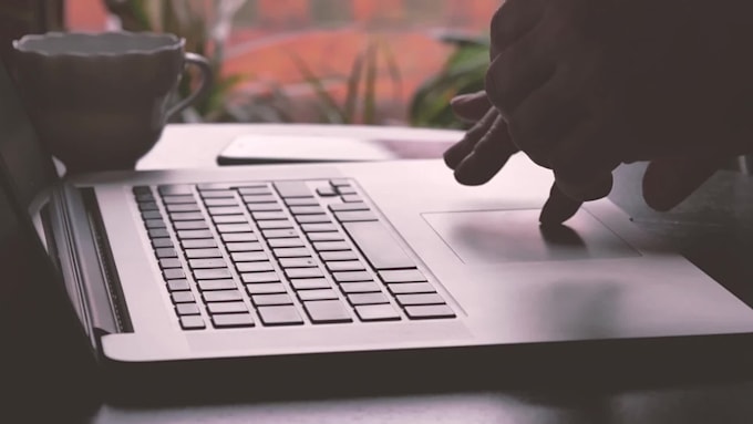 do fastest data entry in one time