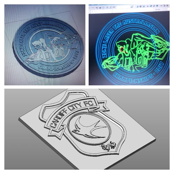 innovative 3d cad for personalized phone case masterpieces