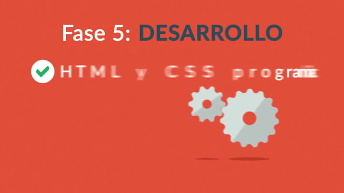 do your dream website professional and exclusive