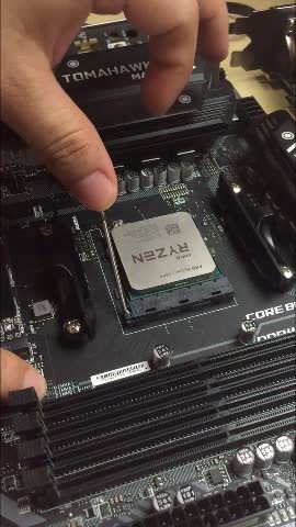 pc, gamer, computer assembly, online