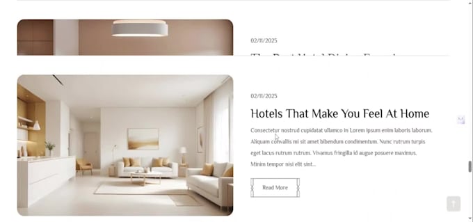 vacation rental website direct hotel bookings website short term rentals website