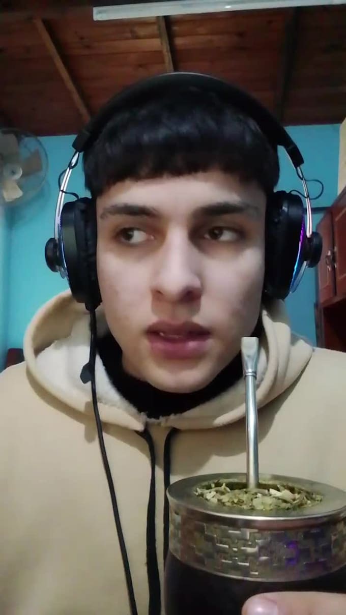 traduzco videos ingles español