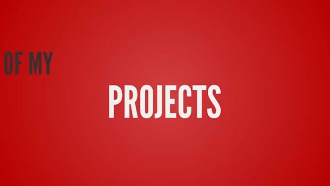 test your ios and android app