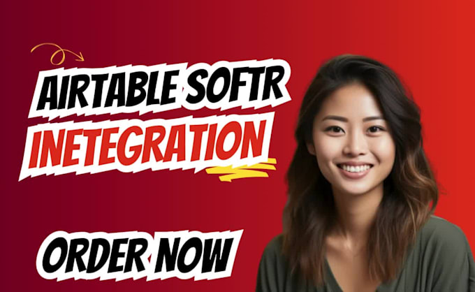 vapi smartsuit airtable base softr io weweb airtable integration globo sms texts