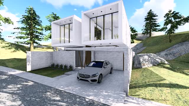 be your 3d animation and 3d renderings architect