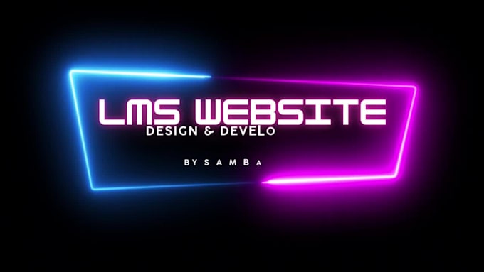 develop a wordpress corporate website with graphics and SEO