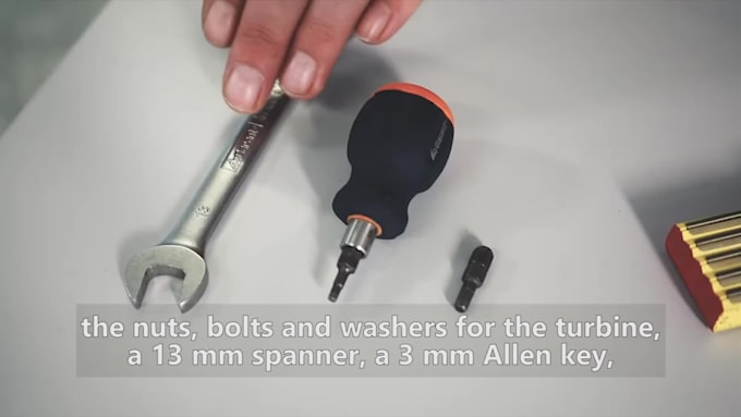translate spanish subtitles or captions to natural english