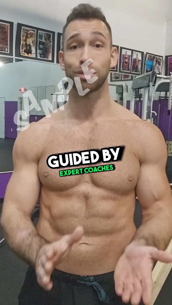 boost your video engagement with professional subtitles and captions