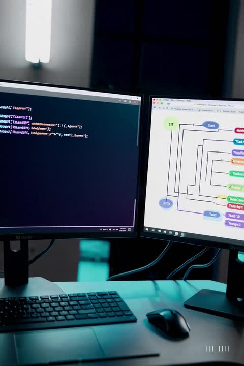 design custom python automation workflows to simplify tasks