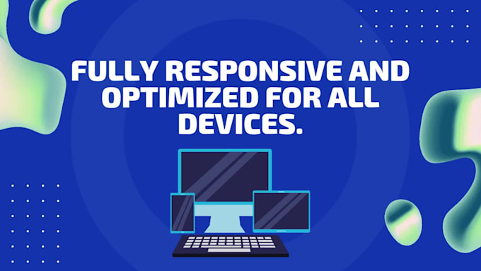 convert PSD to HTML, figma to HTML using HTML, CSS, js