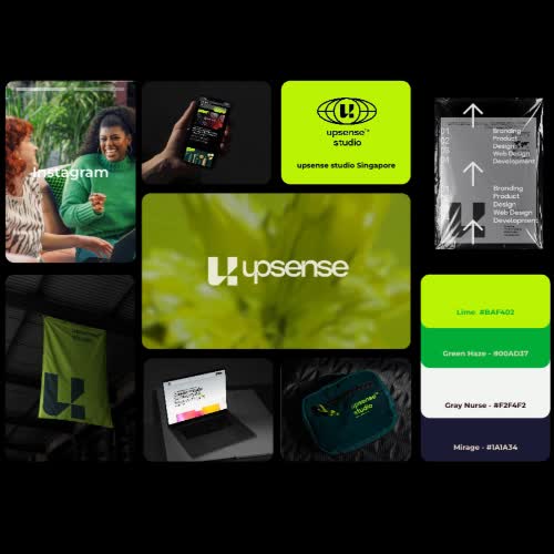 design UX and user interface for your app
