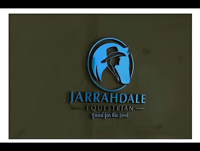 design unique animal and pet logo