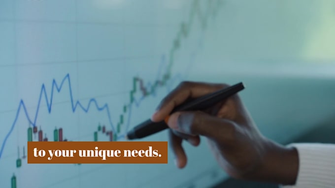 do financial model, expert financial analysis, forecast, budgeting