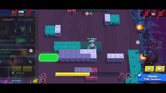 coach you at brawl stars