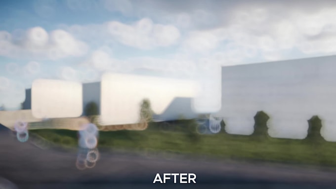 enhance your renders with ai and photoshop