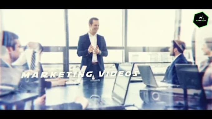 do anything in adobe after effects and motion graphics