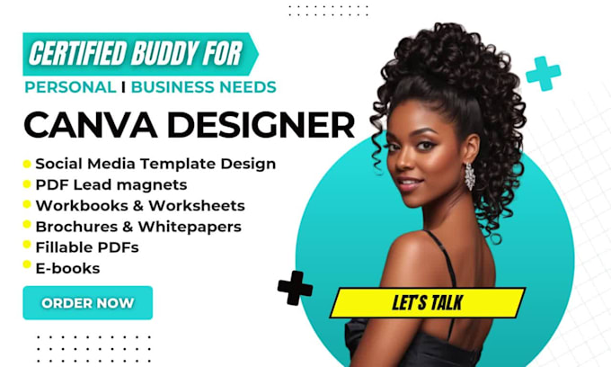 canva instagram post social media post design canva templates reel carousel pdf