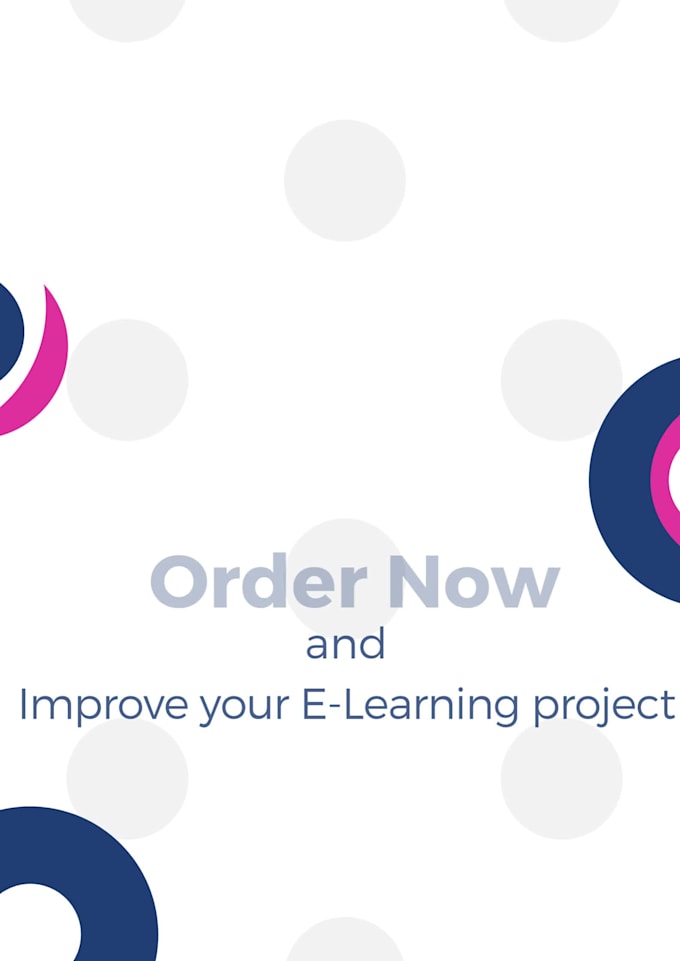 provide localization and dtp service for your elearning storyline project