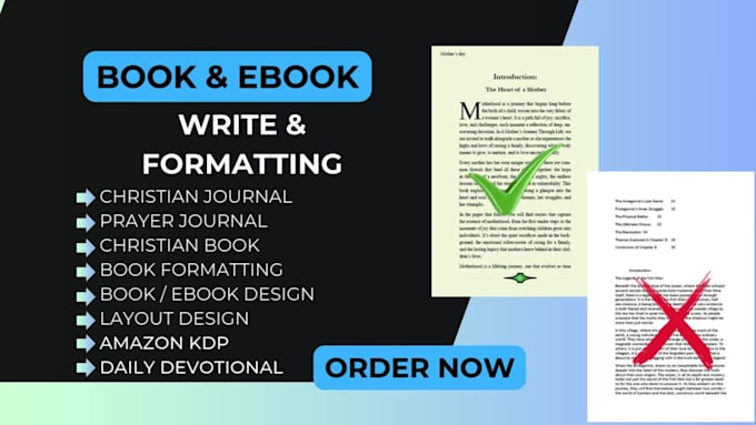 convert pdf to epub or mobi and format your book for amazon kdp kindle kpf