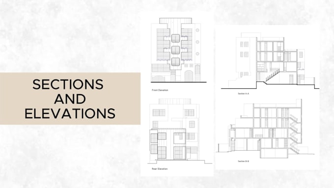 make 2d floor plans and 3d floor plans