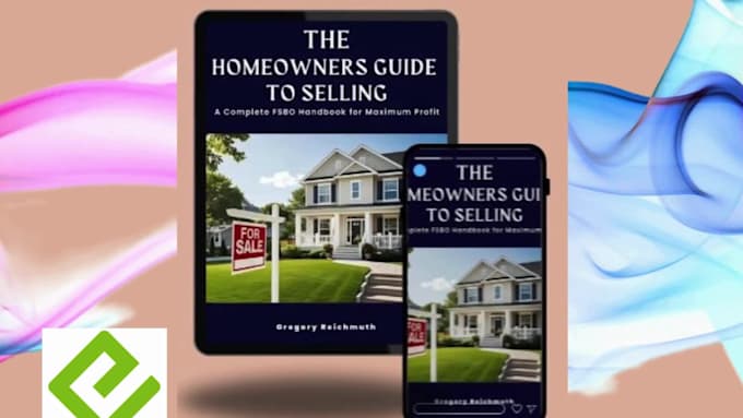 ms word formating expert  ebook,kdp paperback,hardcover and layout design