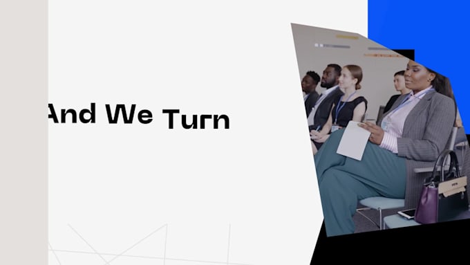 design powerpoint presentation, google slides, powerpoint template, pitch deck